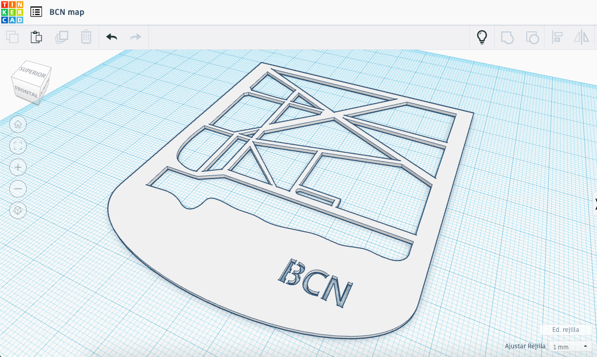 Extra details on Tinkercad.png