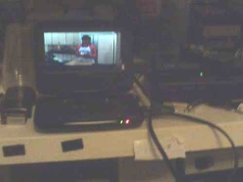 Extra-TV-setup-or-mini-entertainment-center.jpg