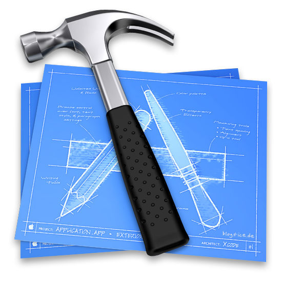 Extra_Xcode.png