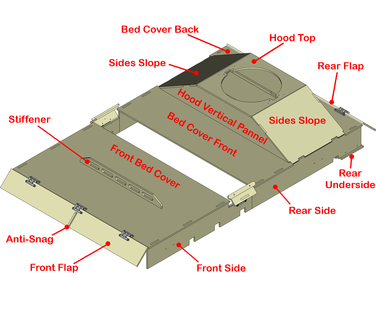 Extractor Hood 004.png