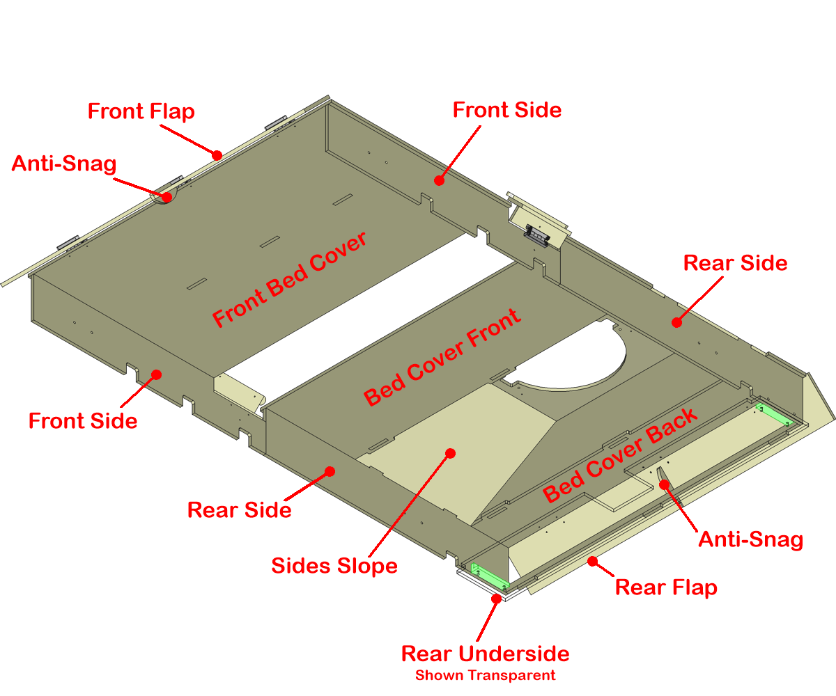 Extractor Hood 005.png