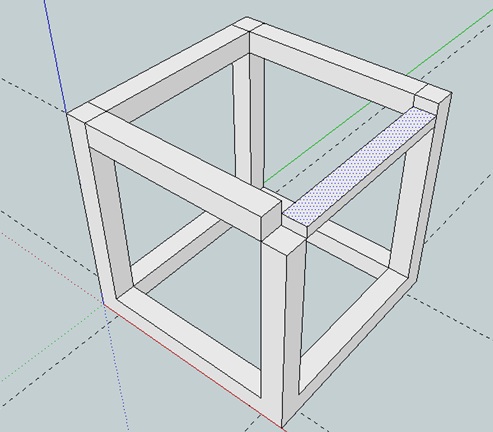 Extrude Top14.jpg