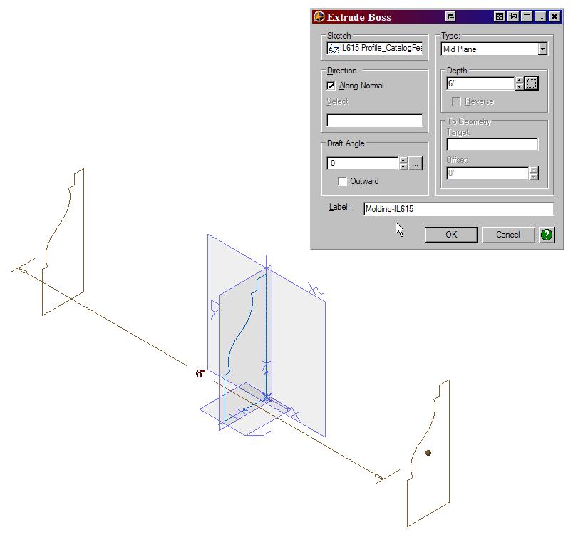 ExtrudeBoss.jpg