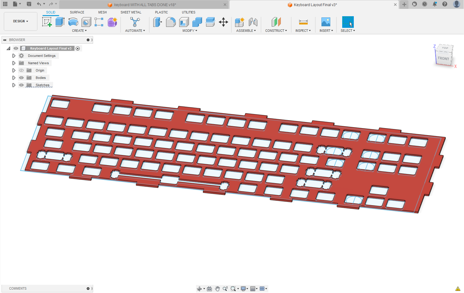 ExtrudedPlate.png