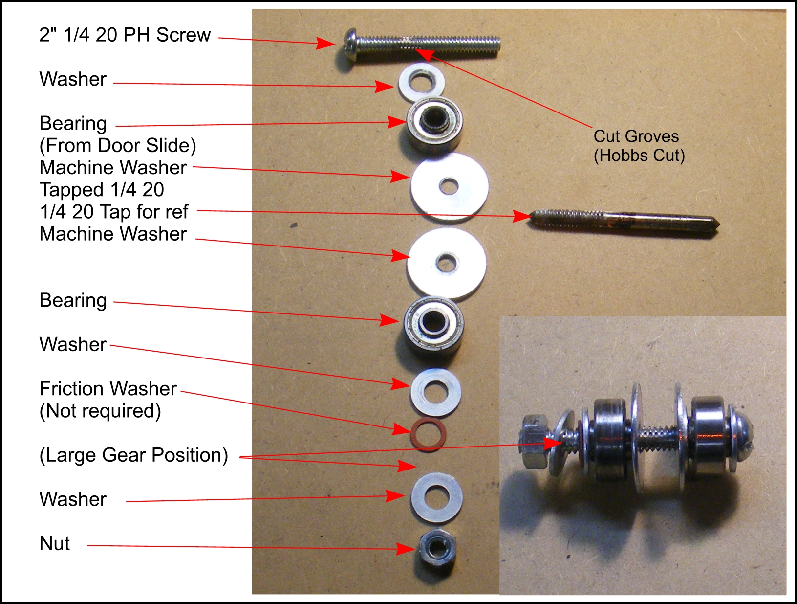 Extruder HW.jpg