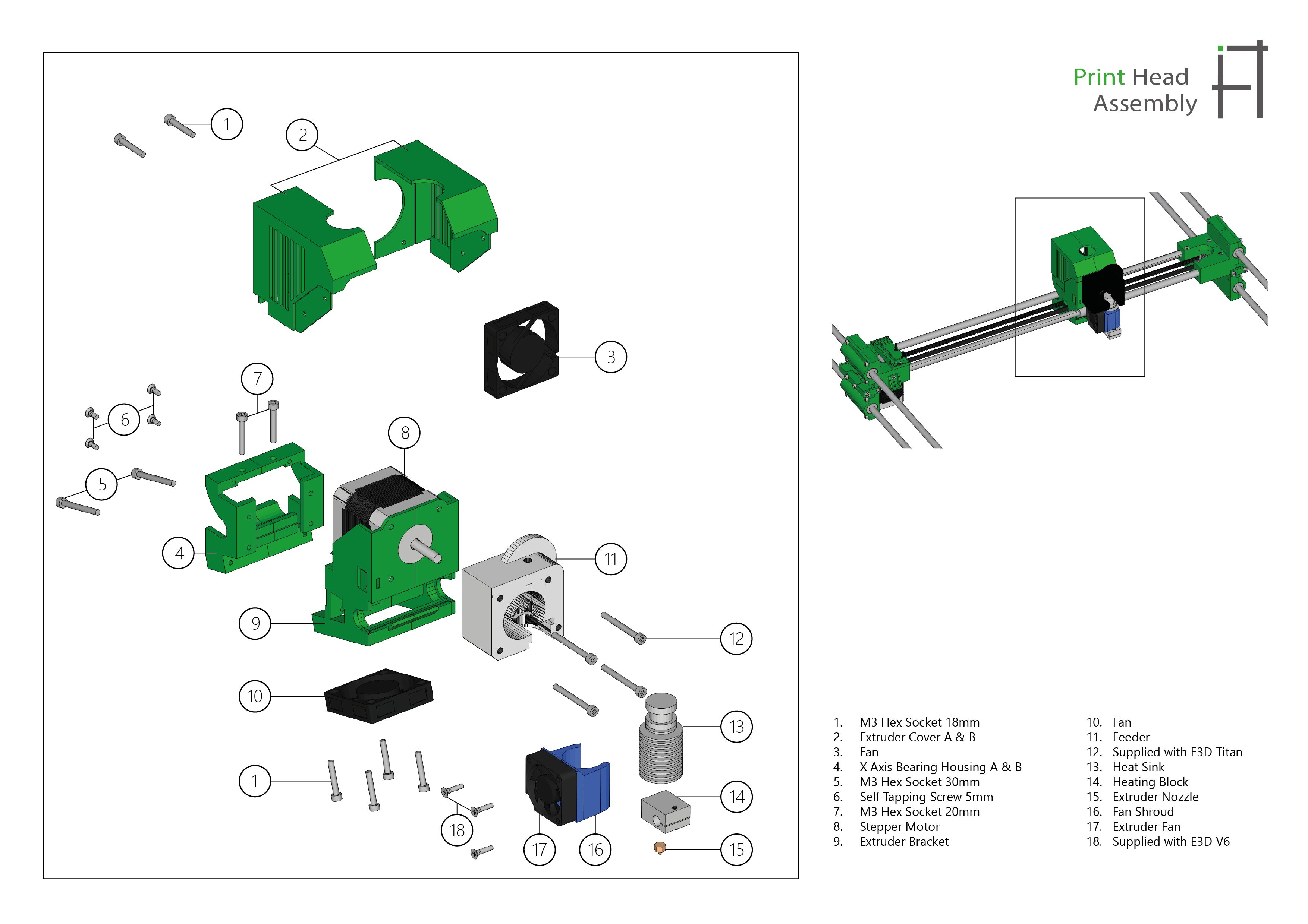 Extruder Housing Assembly-01.png