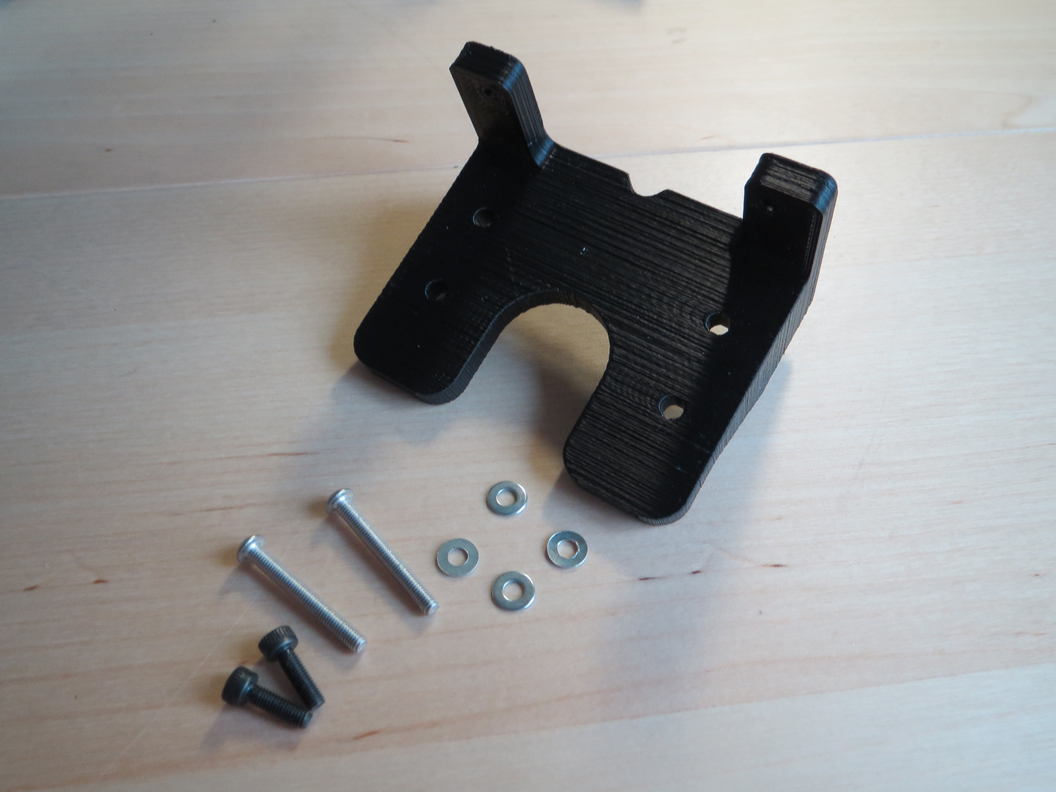 Extruder Mount QUBD_1.JPG