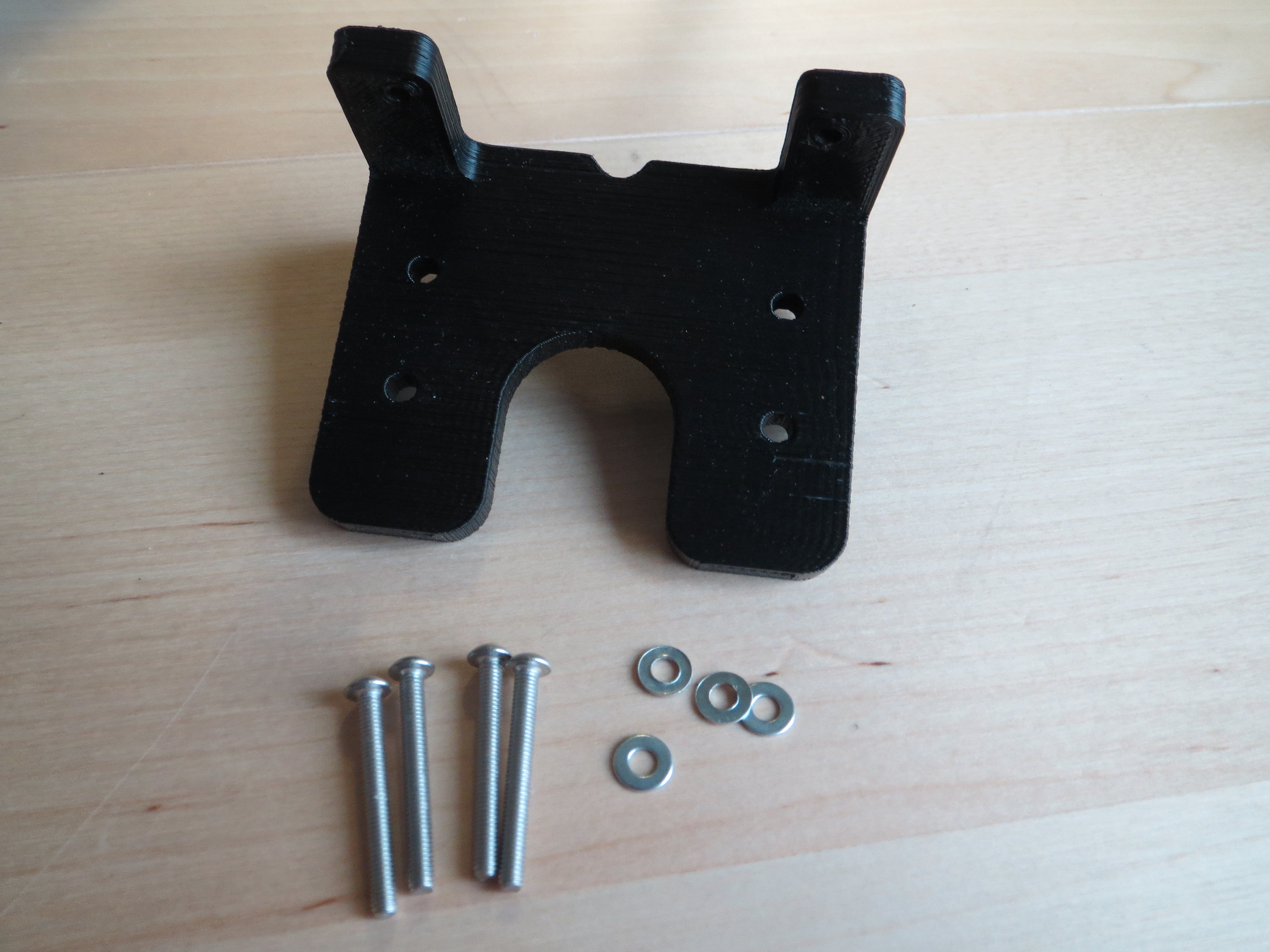 Extruder Mount Wade_1.JPG