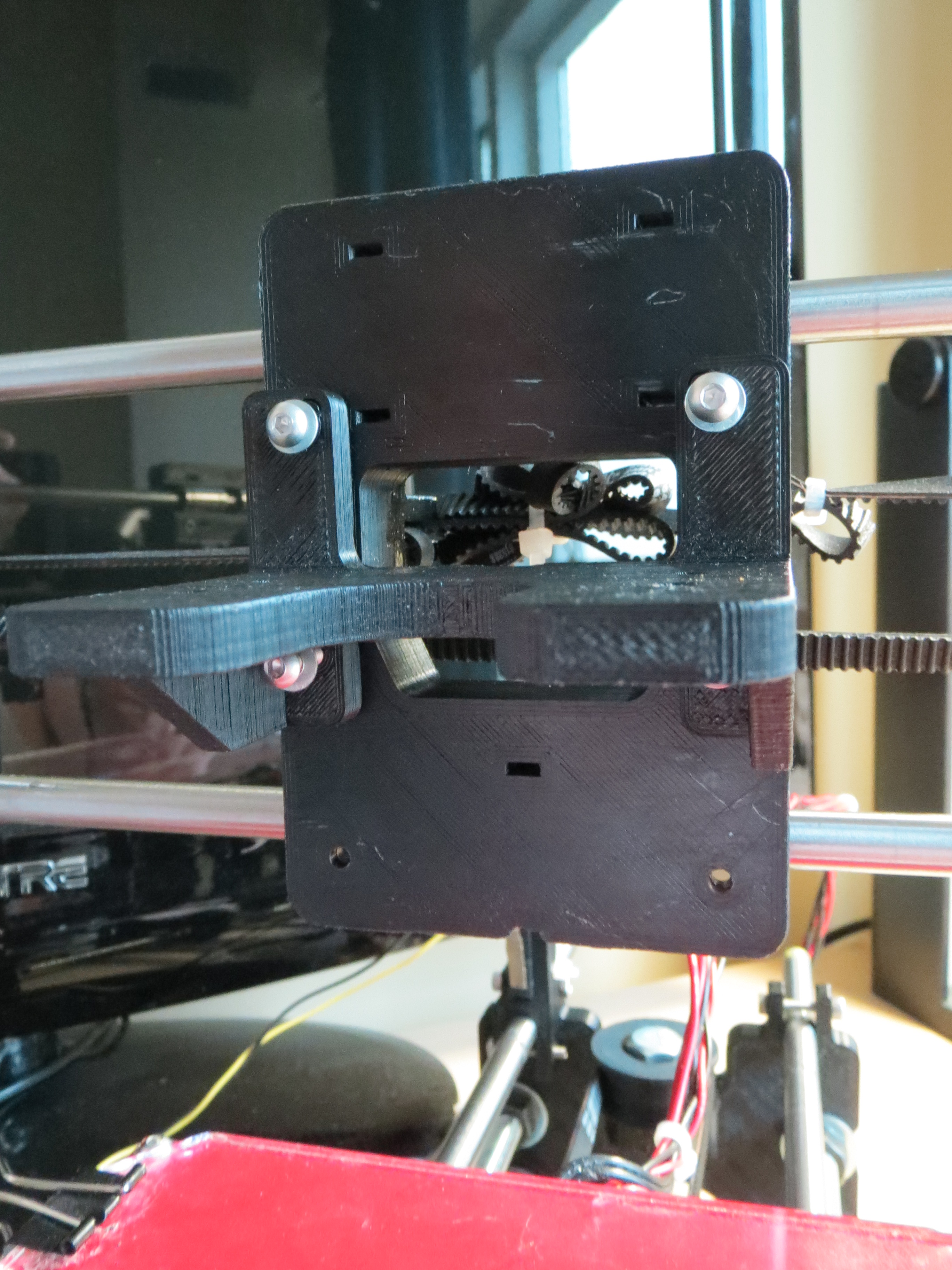 Extruder Mount Wade_4.JPG