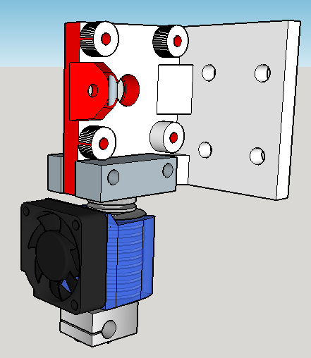 Extruder-1.PNG