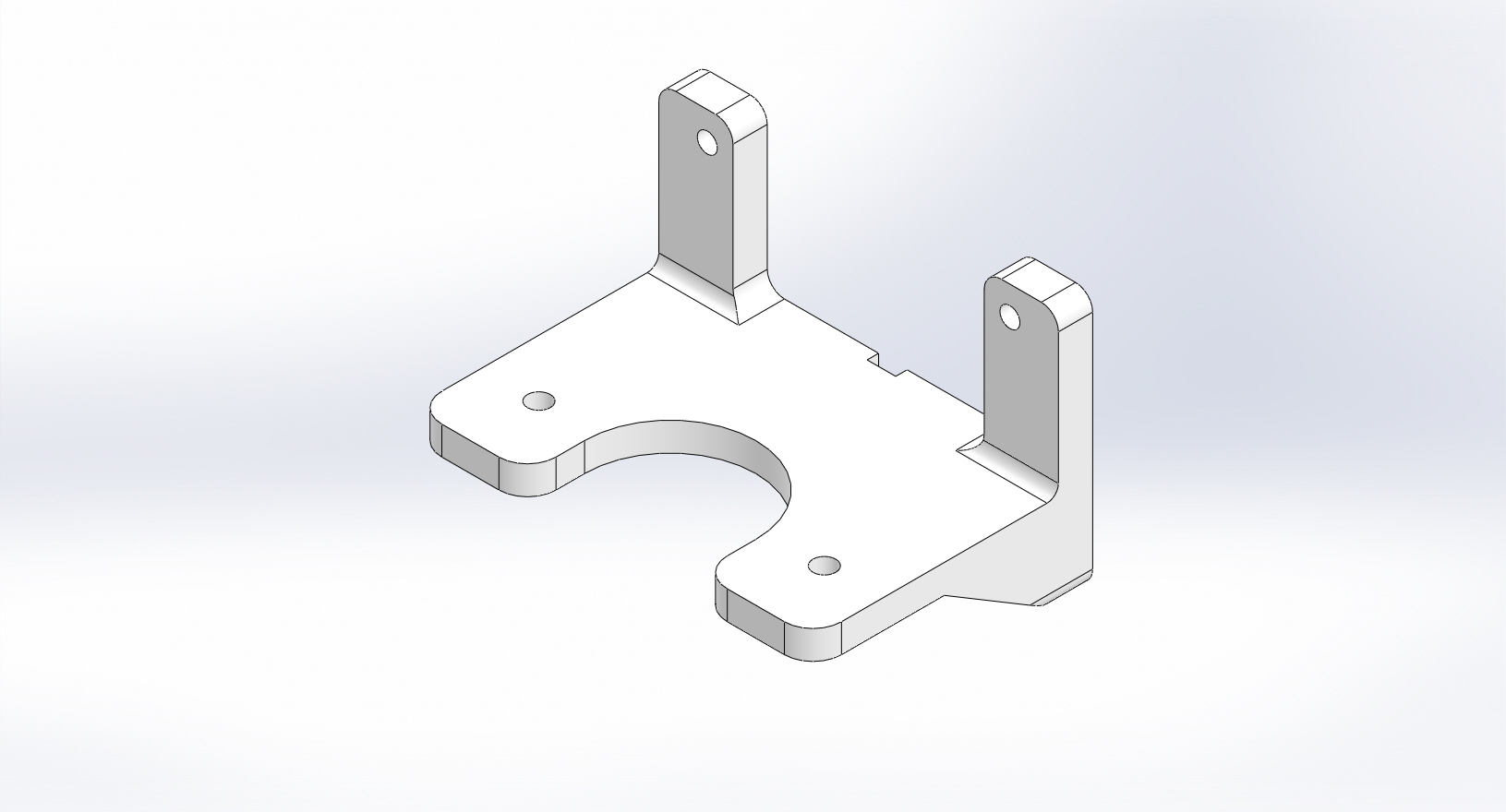 Extruder-Mount.JPG