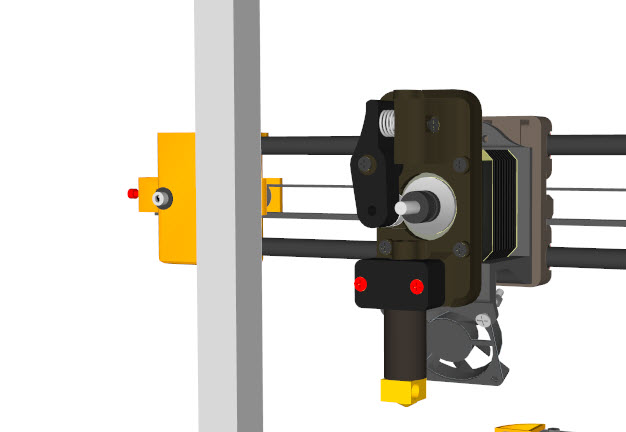 Extruder_carriage.jpg