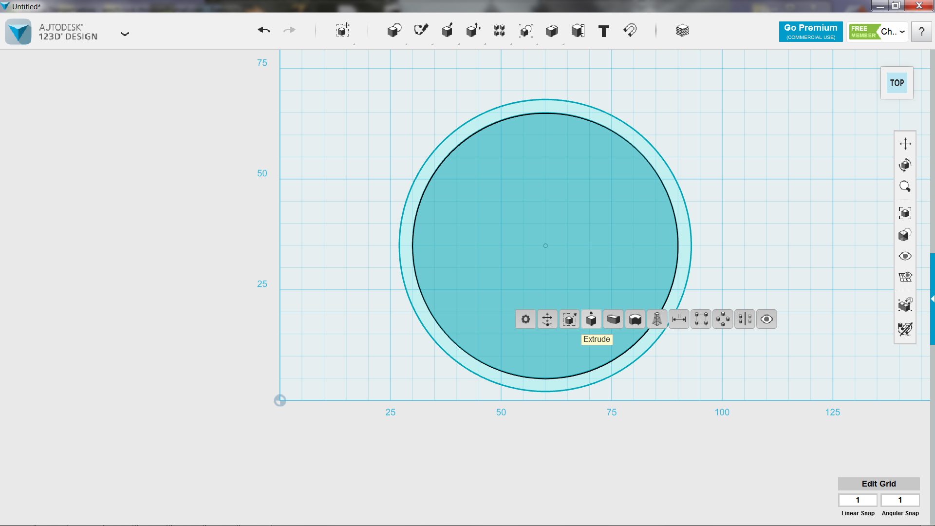 Extrudethe sketch.jpg