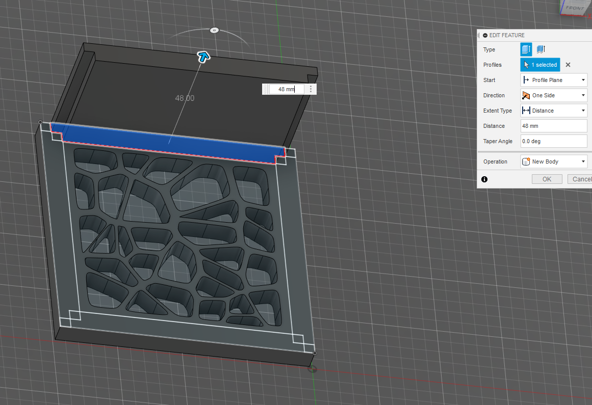 Extruding sides.PNG