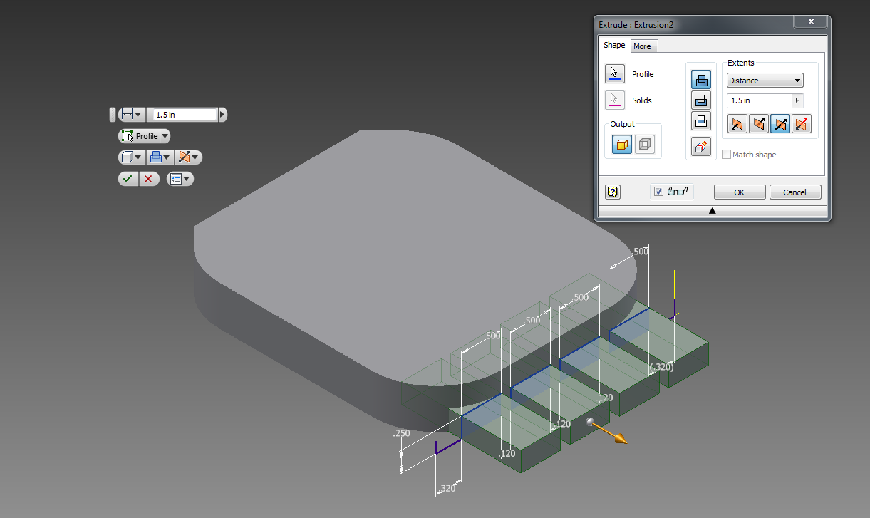 Extrusion 2 Bottom Palm.PNG