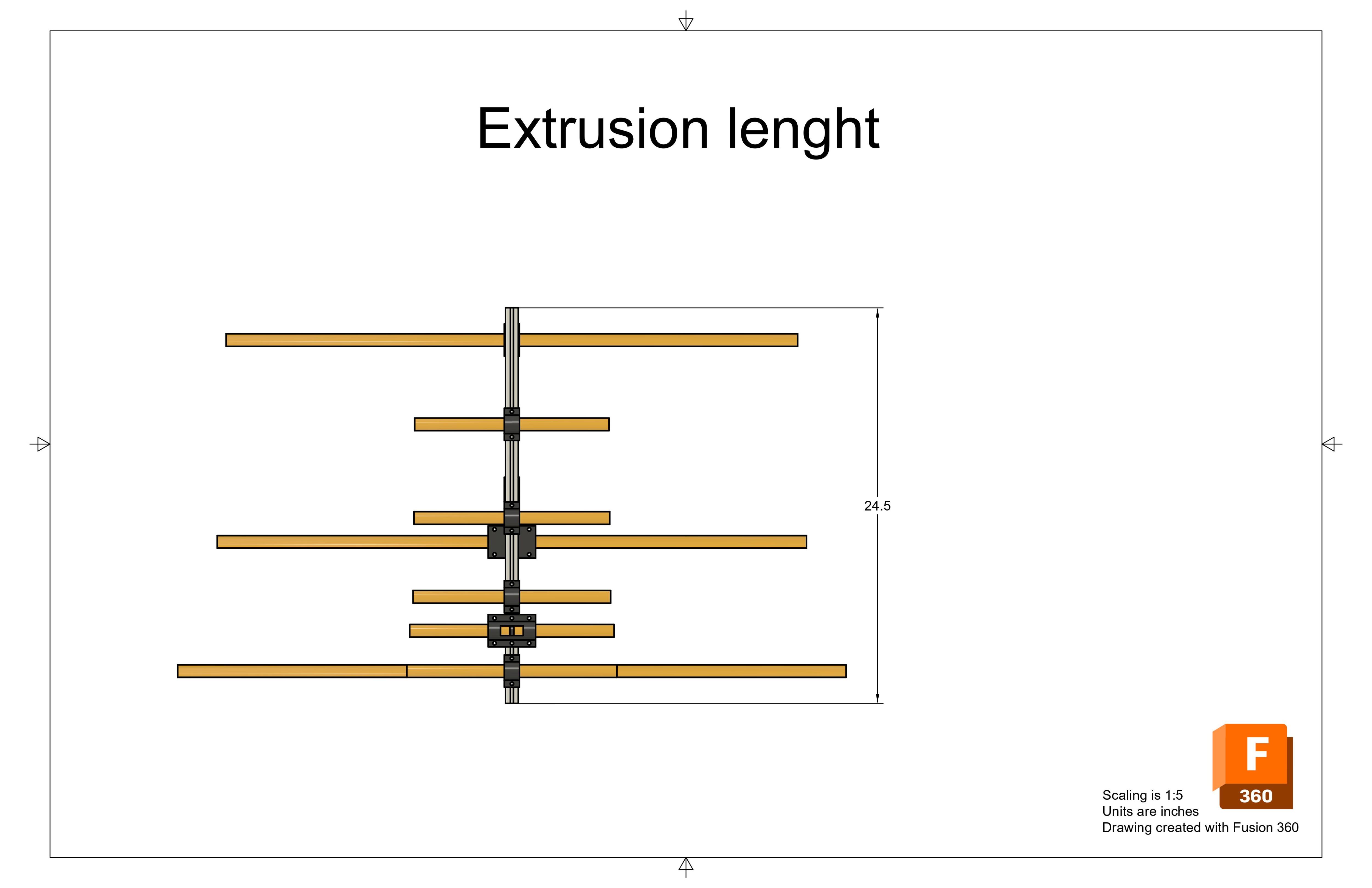 Extrusion Lenght Drawing v1.jpg