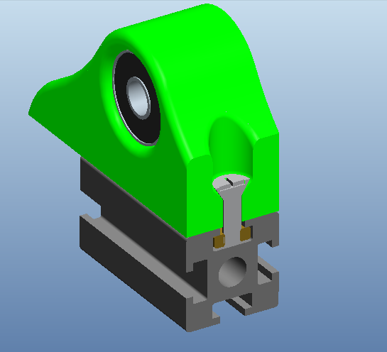 Extrusion cross sectional view.PNG