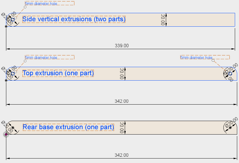 Extrusion machining.png