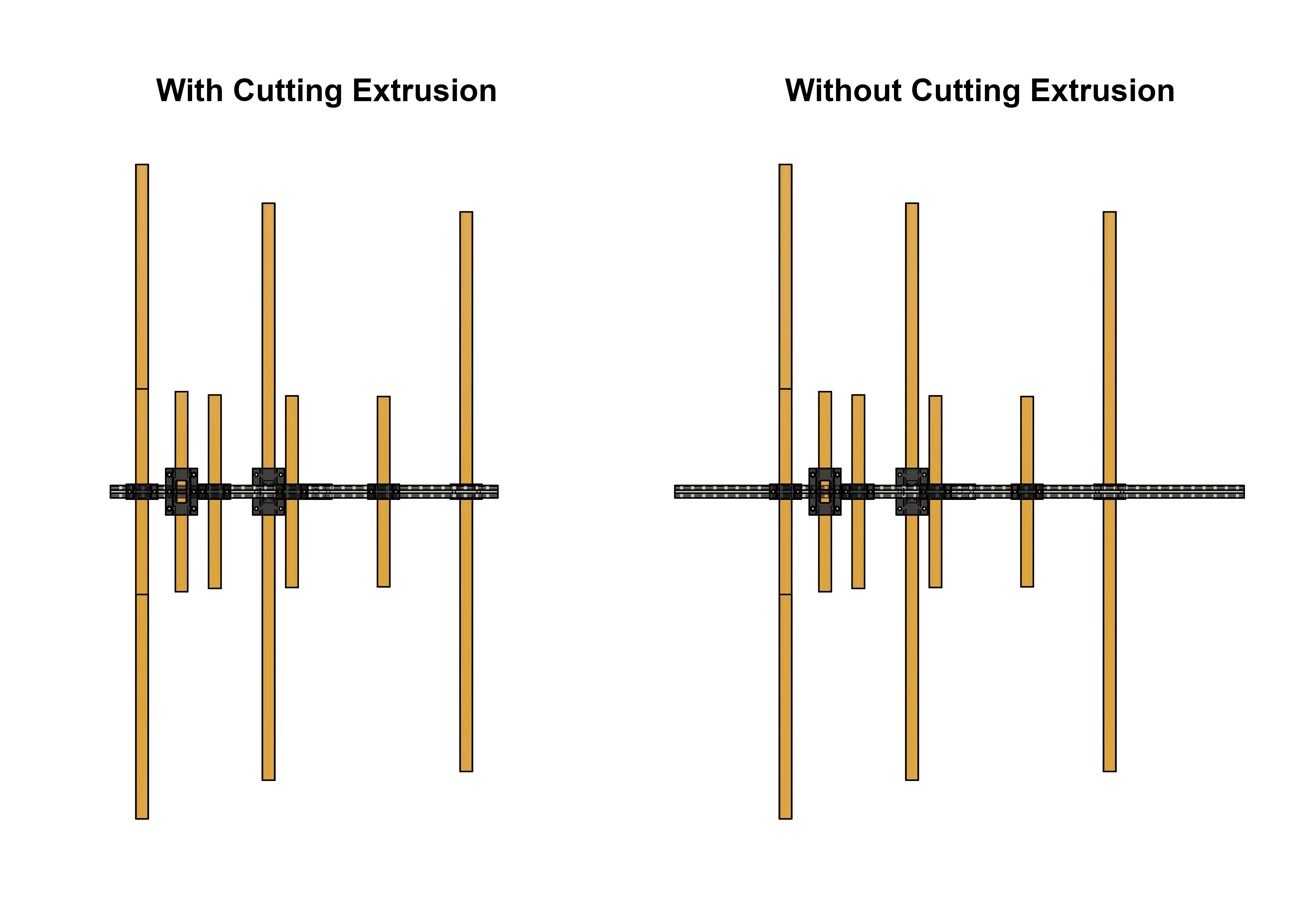 Extursion cut or not v2.jpg