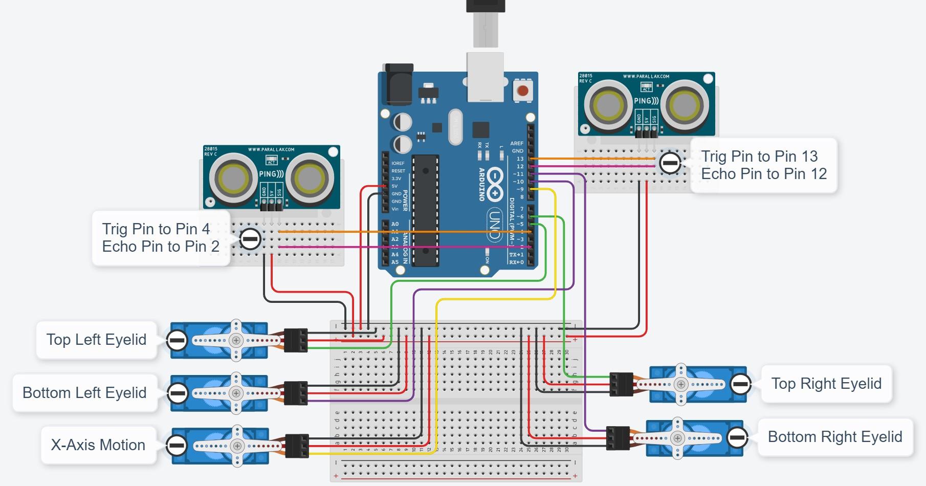 Eye Mechanism Wiring 1.jpg