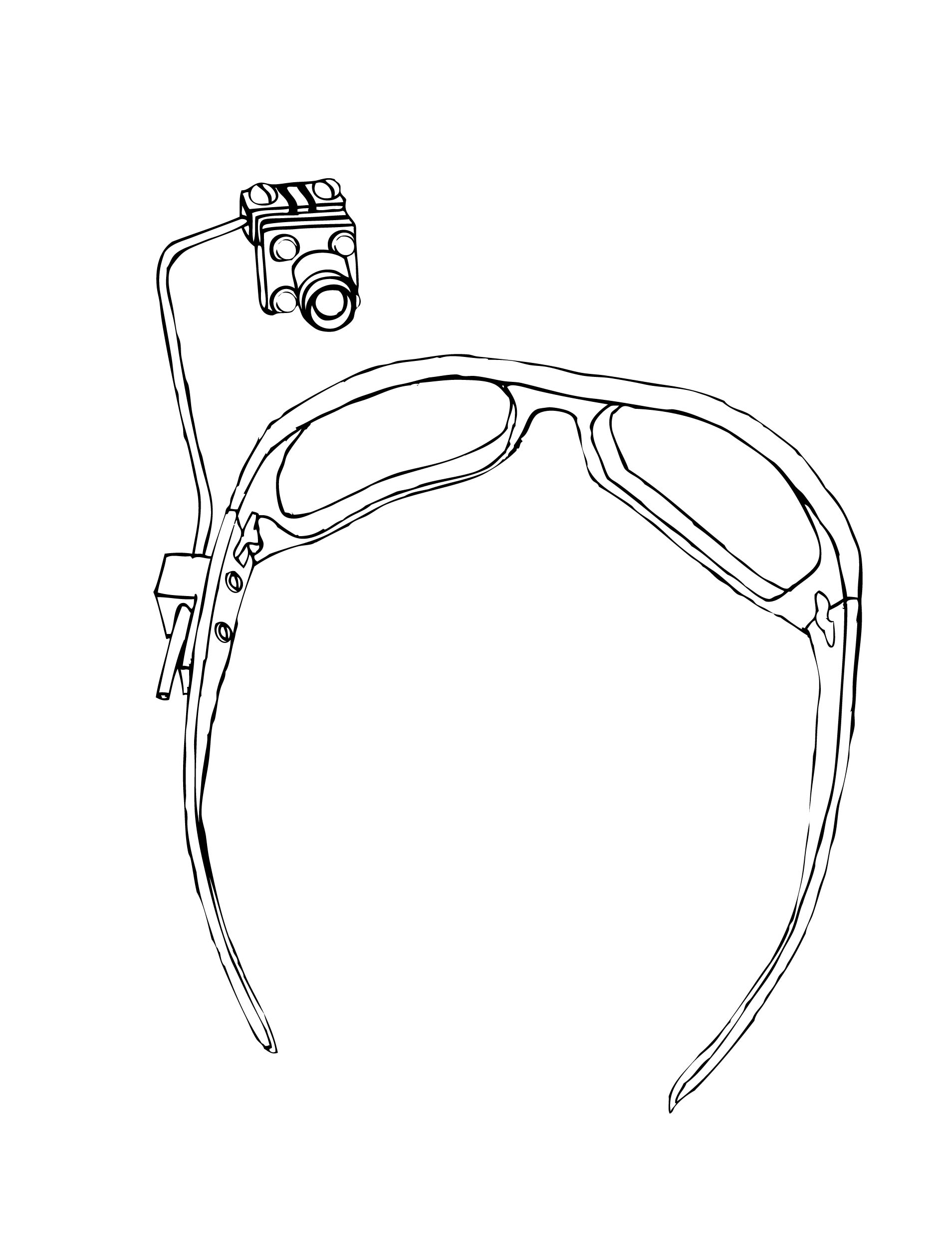 EyeWriter Glasses.jpg