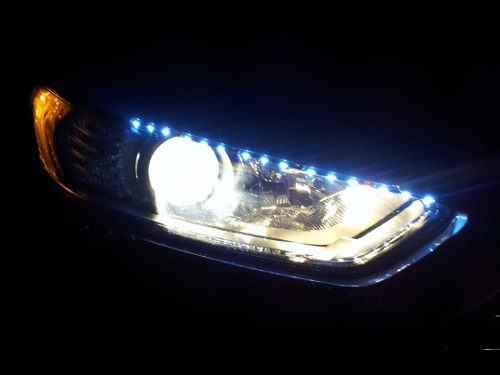 Eyebrow Running Light DIY Project for My 2013 Ford Fusion Hybrid-11.jpg