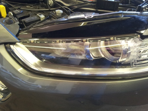 Eyebrow Running Light DIY Project for My 2013 Ford Fusion Hybrid-7.jpg