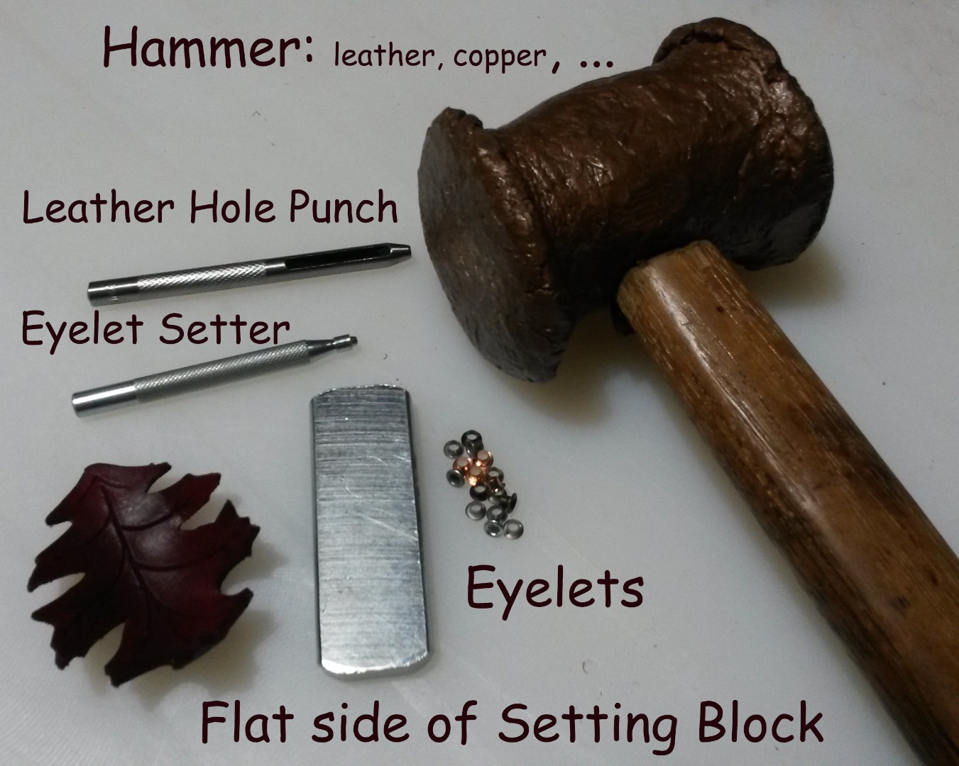 Eyelet setting tools.jpg