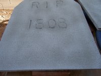 F:\DCIM\gravesite howto\rip1808-final.jpg