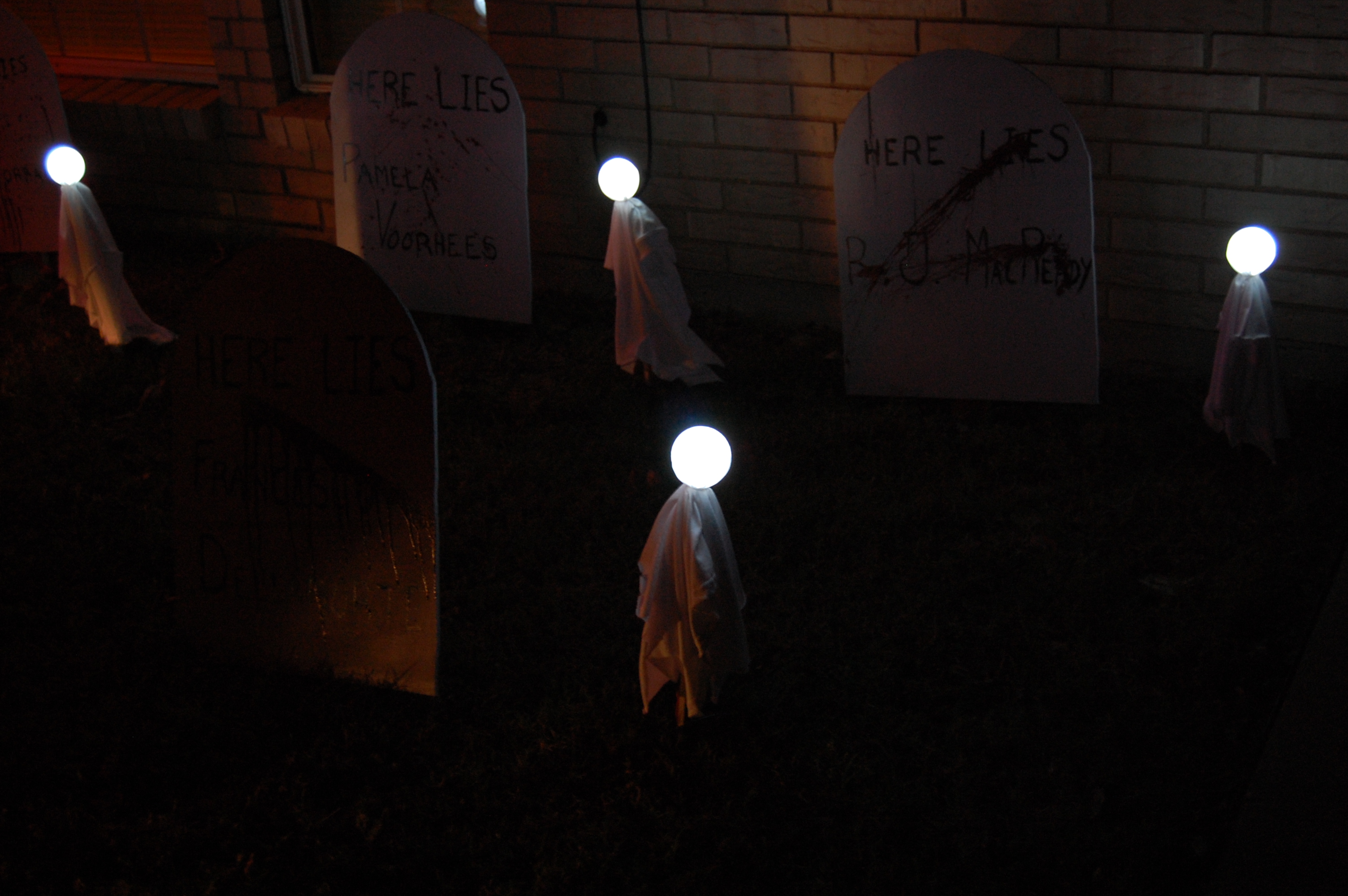 F:\Light up Ghosts\DSC_5408.jpg