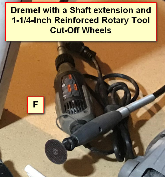 F - Dremel Flex shaft.jpg