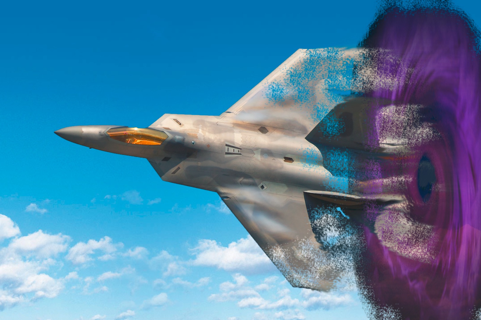 F-22 Portal.jpg