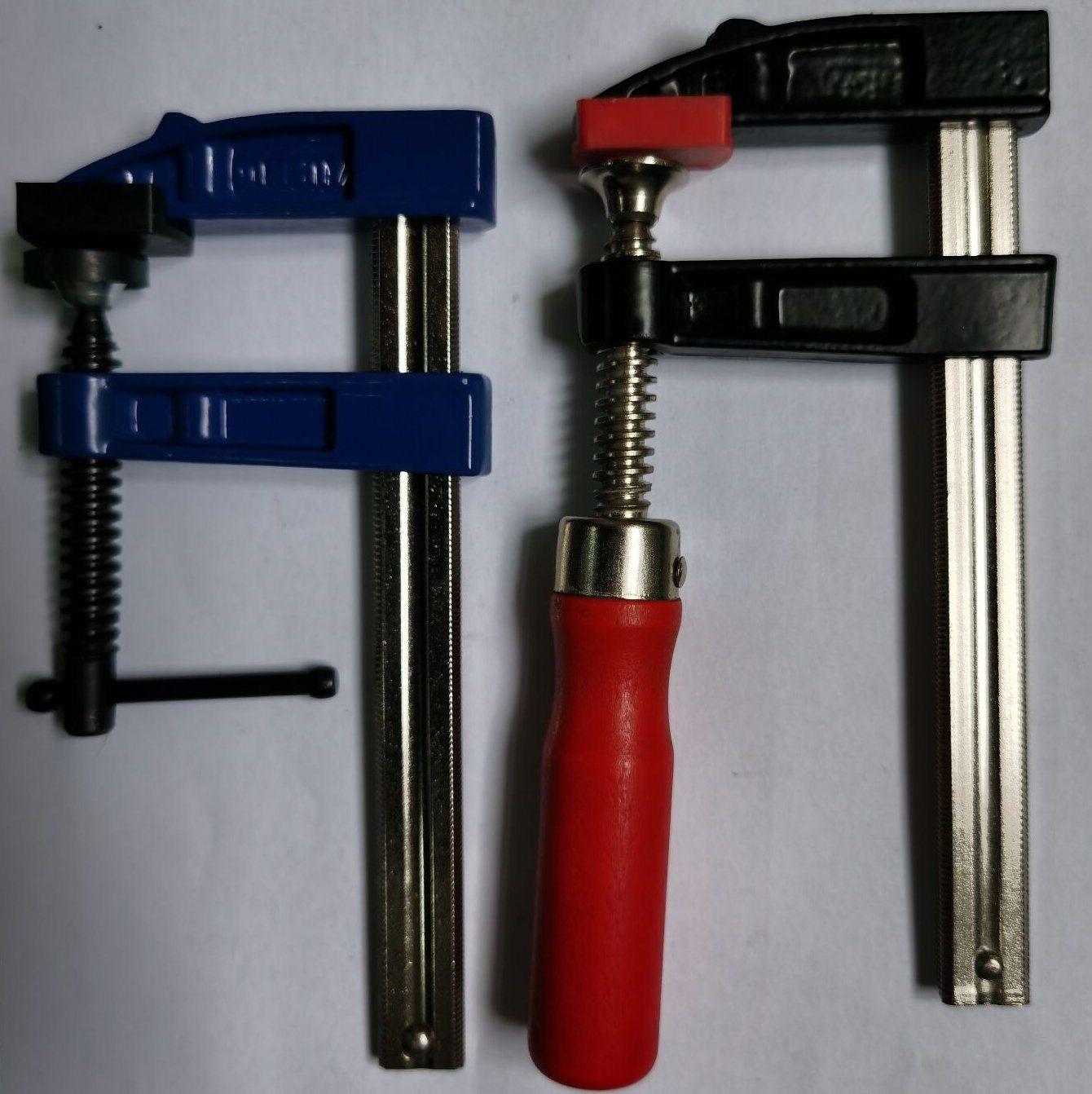 F-Clamp-C-Clamp-G-Clamp.jpg