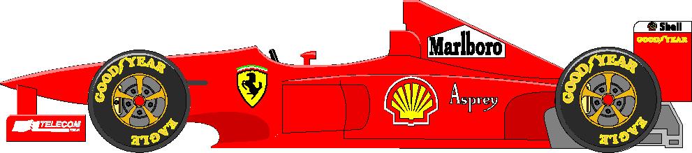 F1 car.jpg