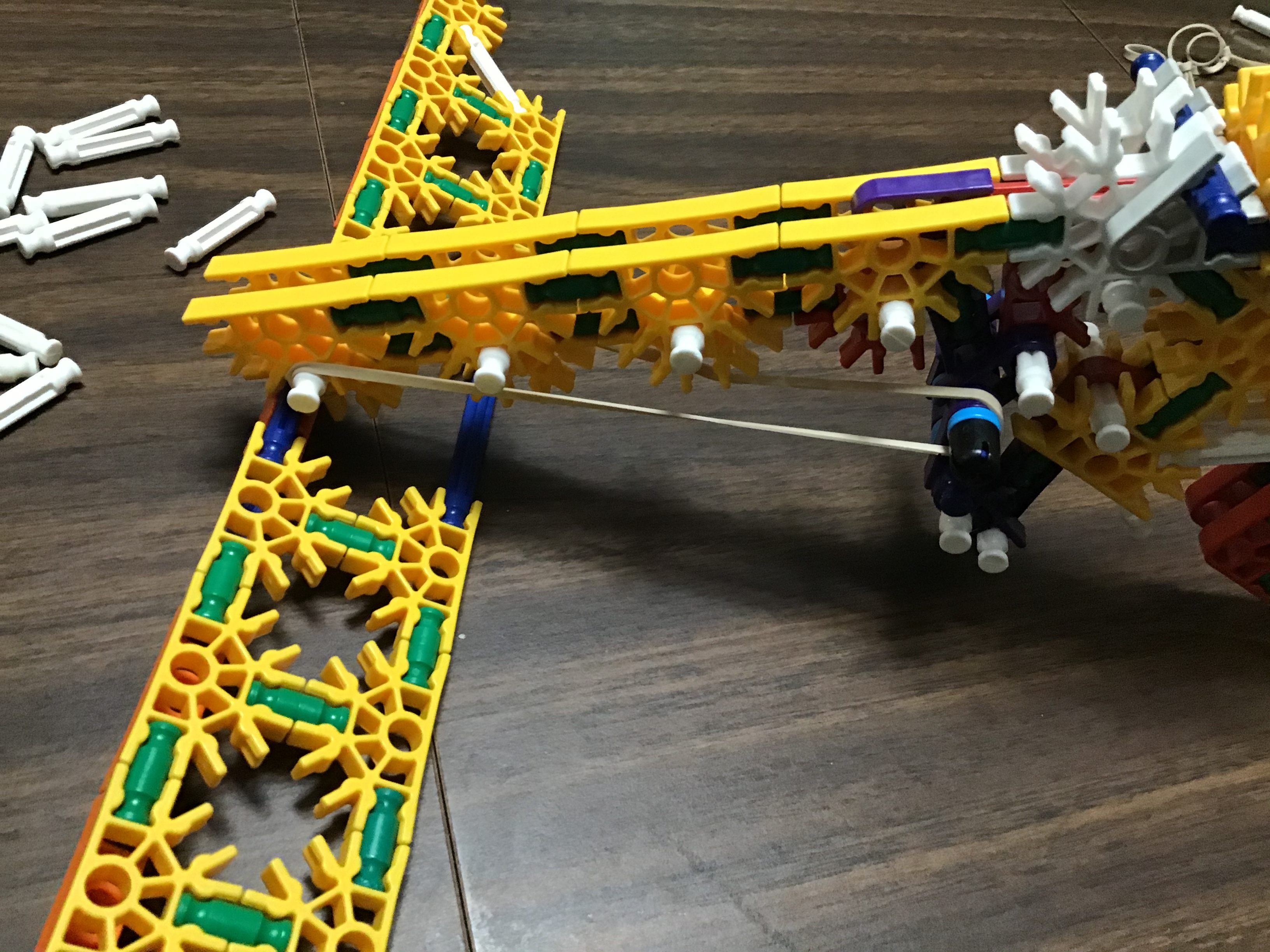F1941BCD-8010-4323-932F-877F6A8C7C5F.jpeg