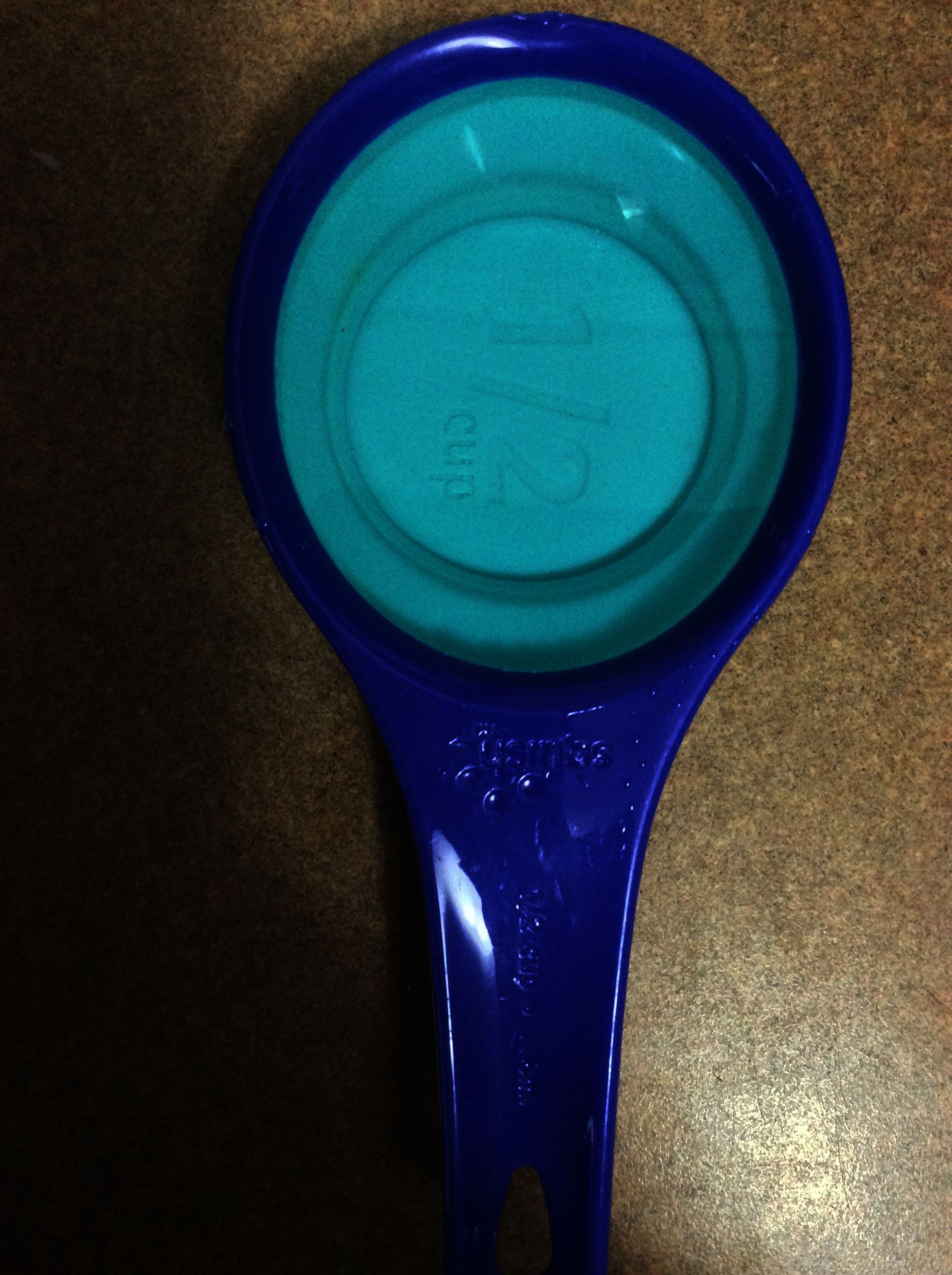 F1D17ED9-3BCF-4108-A257-601E6F167211.jpeg