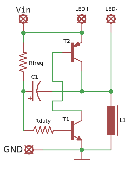 F2206R4INI7WTQ5.LARGE.jpg