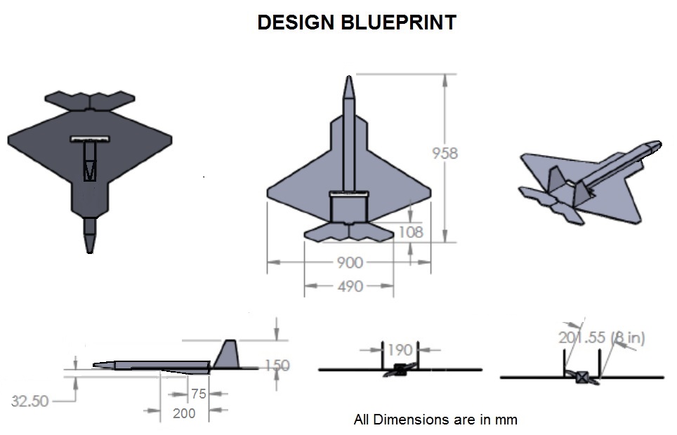 F22_blueprint.jpg