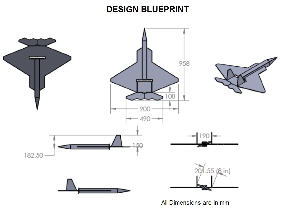 F22_blueprint.jpg