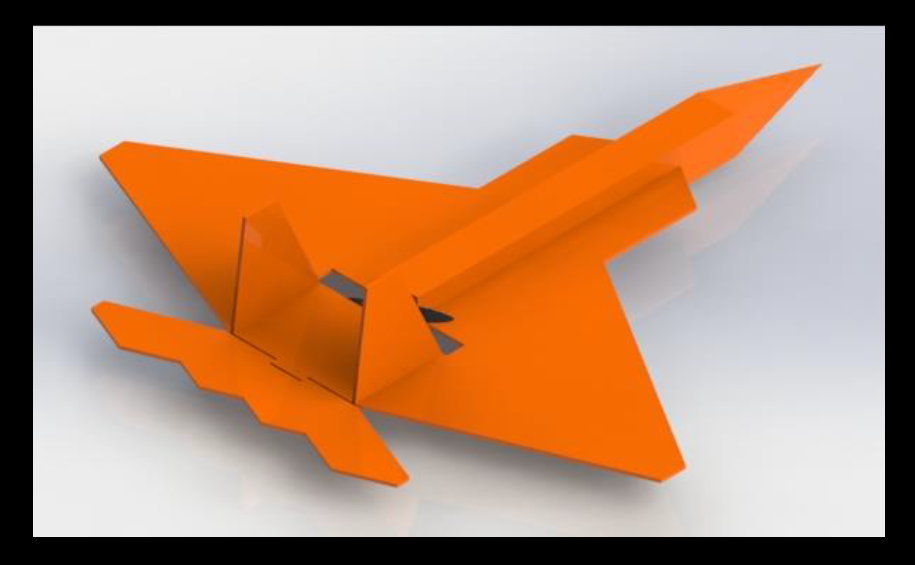 F22_finalrender.png