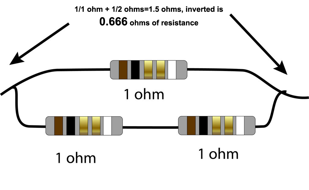 F27S6LKHRWNAA6D.LARGE.jpg