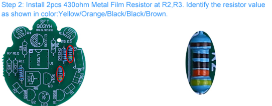 F2BF5246-F163-4C68-9828-EF267BBE5044.png