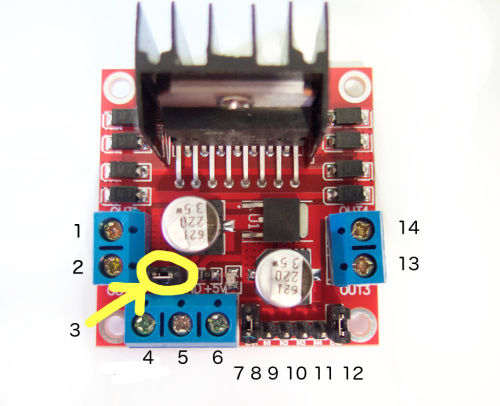 F2V3IT4I2X6RNGR.MEDIUM.jpg