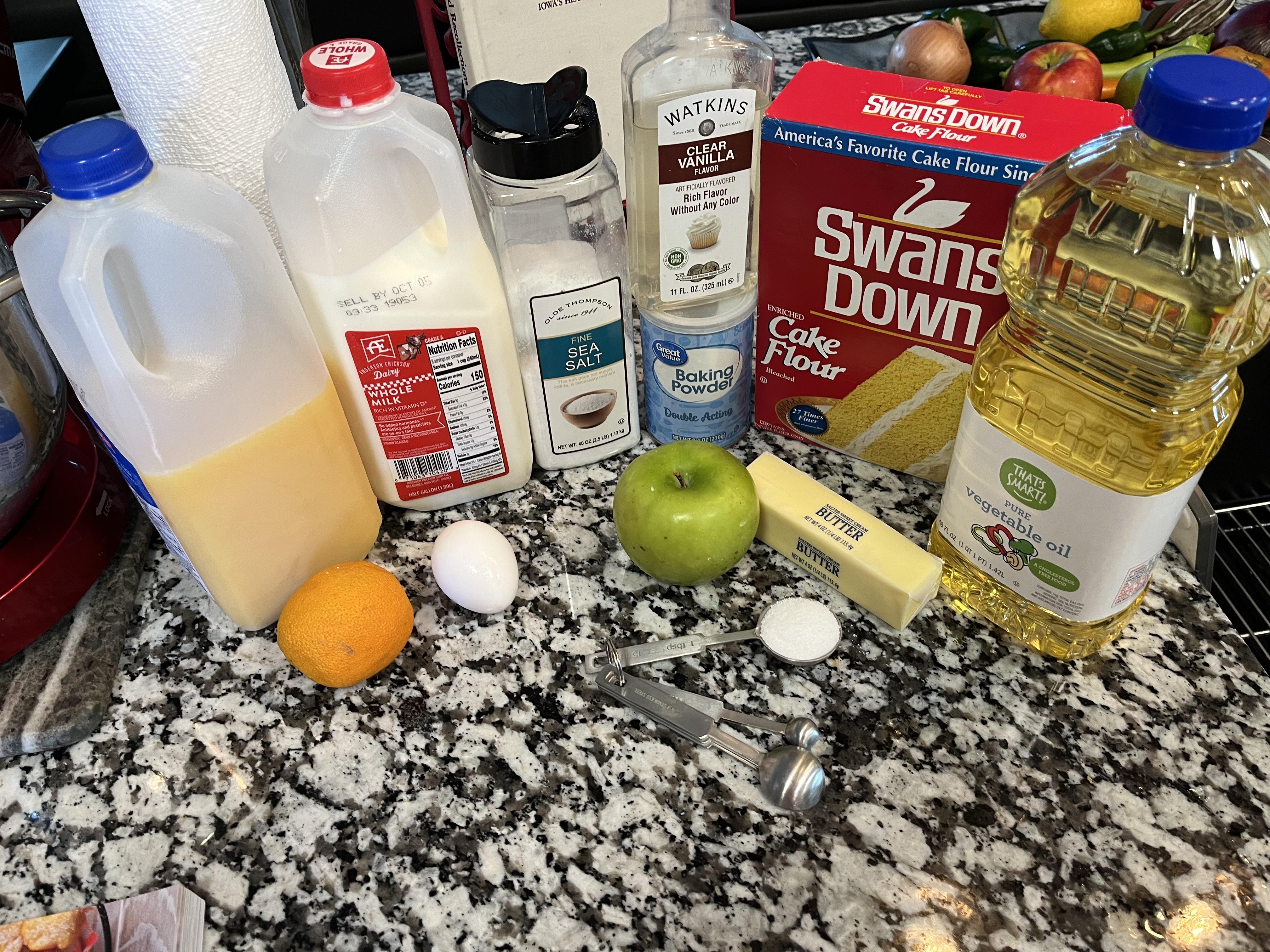 F32B7F09-62DF-4C6B-AB72-CB7EED45BE26.jpeg