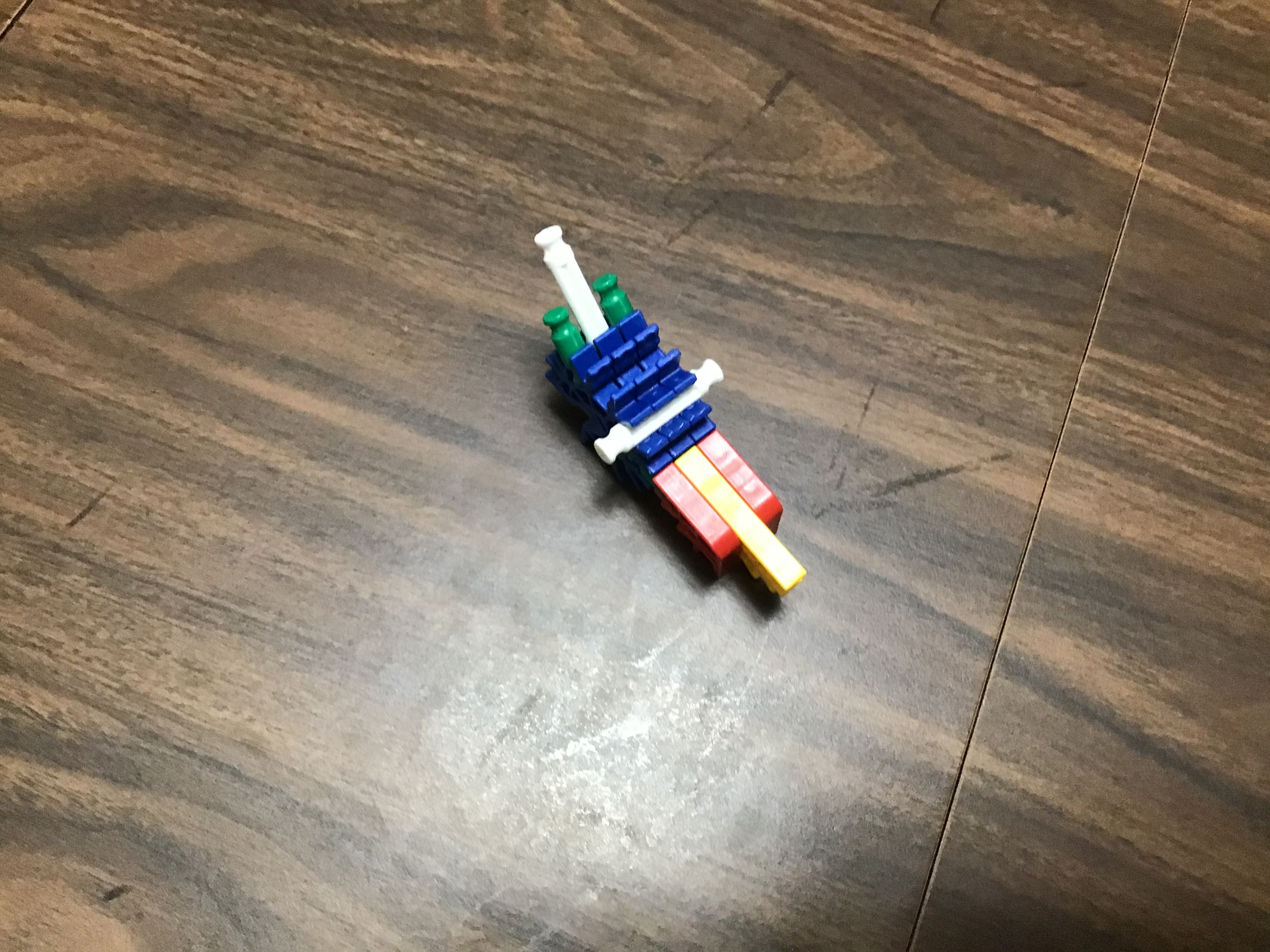 F3E5EDC7-E852-44B7-88C6-0E1BE15992C2.jpeg