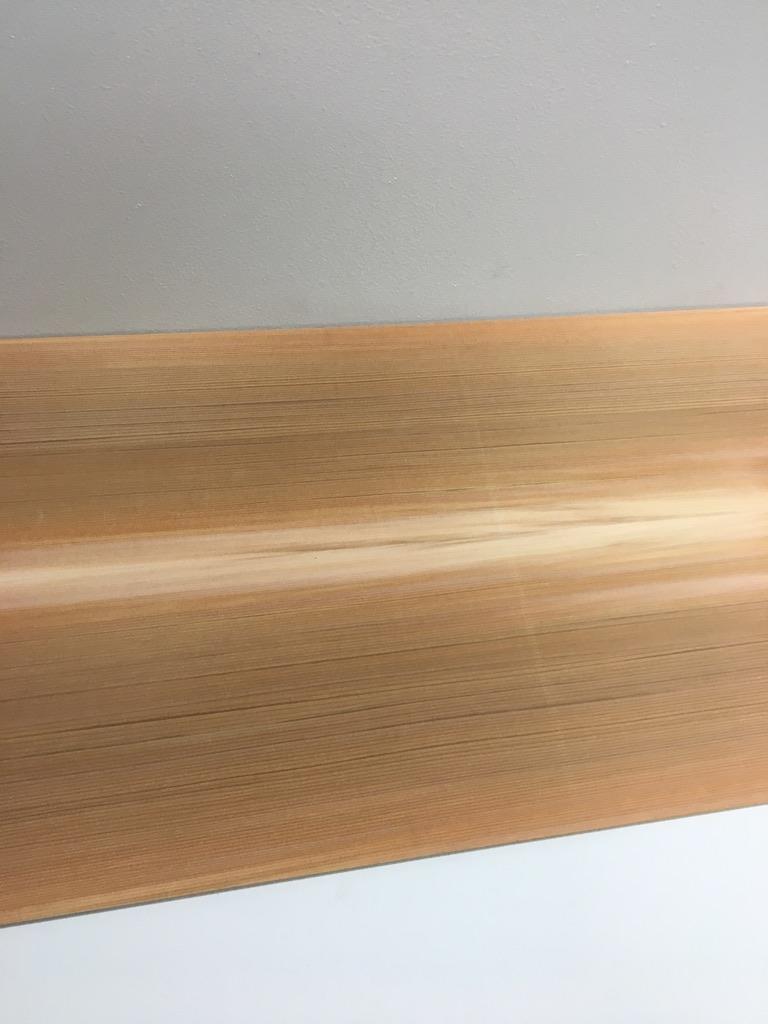 F420DEC8-185E-40FF-BA31-A33330496401_1_105_c.jpeg