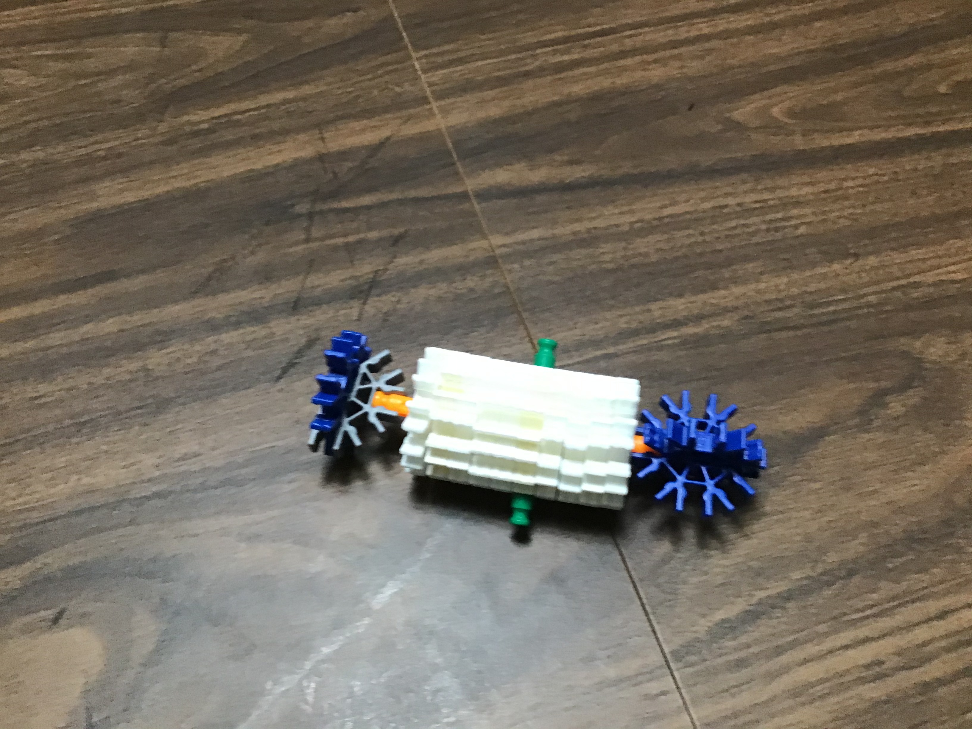F4816685-8DF9-4B99-940A-6FAD0D9A0AC8.jpeg