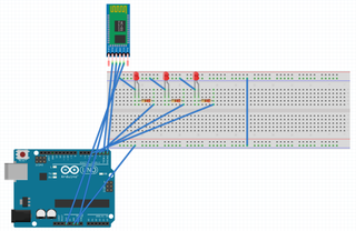 F4IQRF1JACTNQSL.png