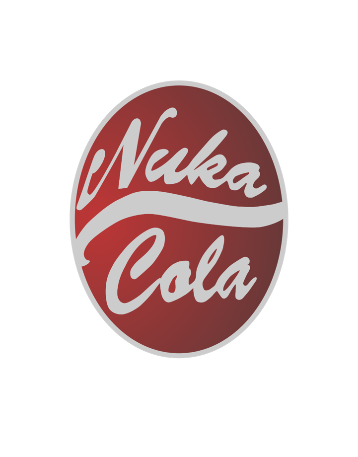 F4_Nuka_Cola_Vector_Single_Page_White.png