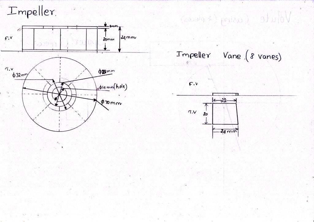 F5P8T95JTT5RJDR.LARGE.jpg